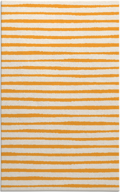 logical animal rug - item 383078