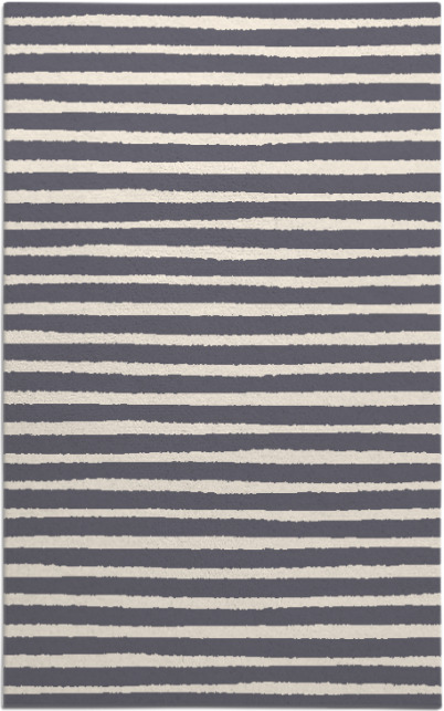 logical animal rug - item 383079