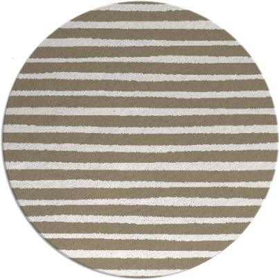 logical animal rug - item 383082