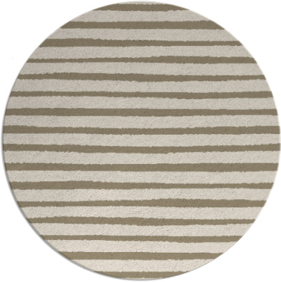 logical animal rug - item 383083