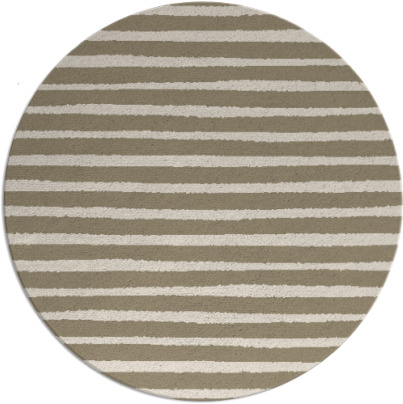 logical animal rug - item 383084