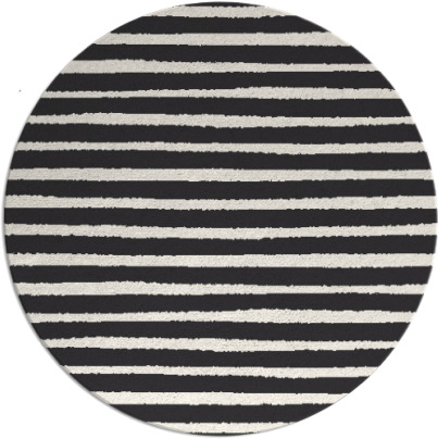 logical animal rug - item 383087