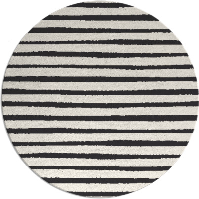 logical animal rug - item 383088