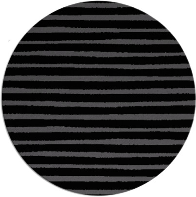 logical animal rug - item 383089