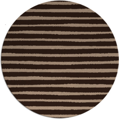 logical animal rug - item 383095