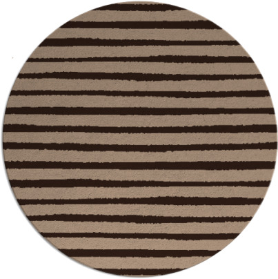 logical animal rug - item 383096