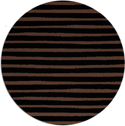 logical animal rug - item 383097