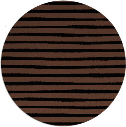 logical animal rug - item 383098