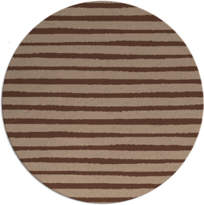 logical animal rug - item 383099