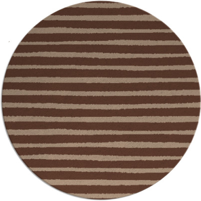 logical animal rug - item 383100