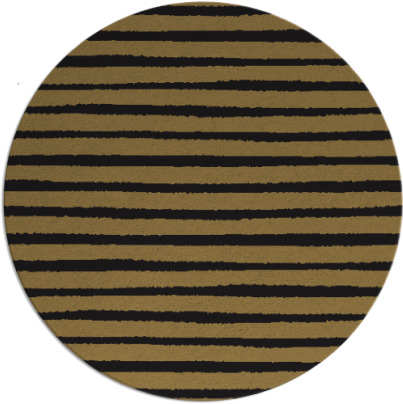 logical animal rug - item 383102