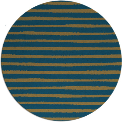 logical animal rug - item 383103