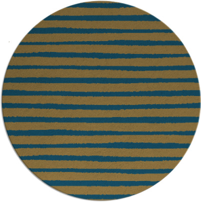 logical animal rug - item 383104