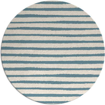 logical animal rug - item 383105