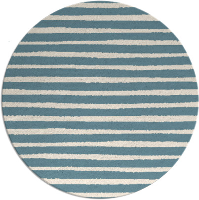 logical animal rug - item 383106