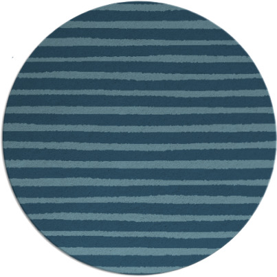 logical animal rug - item 383107