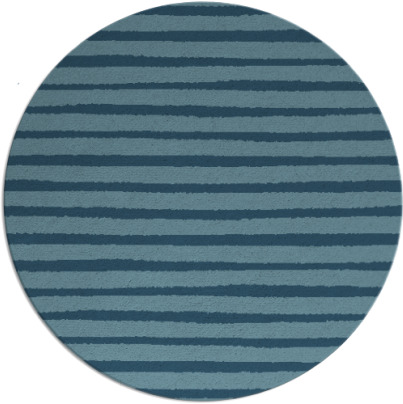 logical animal rug - item 383108