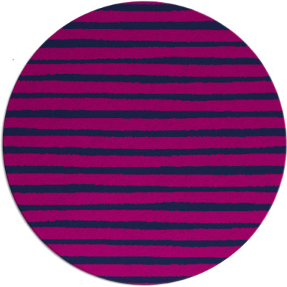 logical animal rug - item 383110