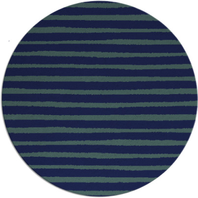 logical animal rug - item 383113