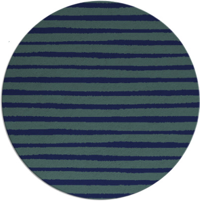 logical animal rug - item 383114