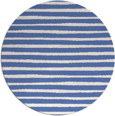 logical animal rug - item 383121