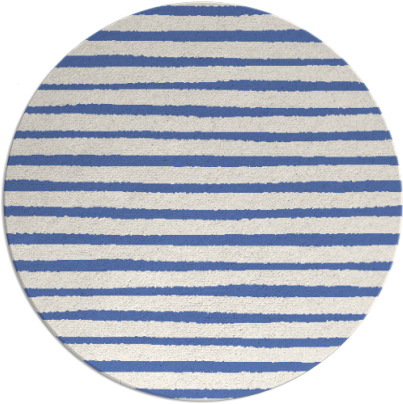 logical animal rug - item 383122