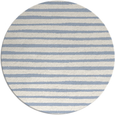 logical animal rug - item 383124