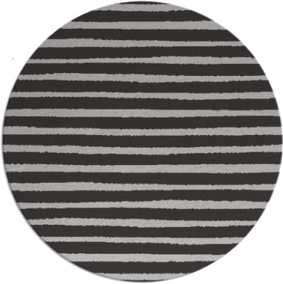 logical animal rug - item 383126