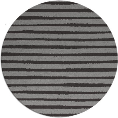 logical animal rug - item 383127