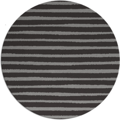 logical animal rug - item 383128