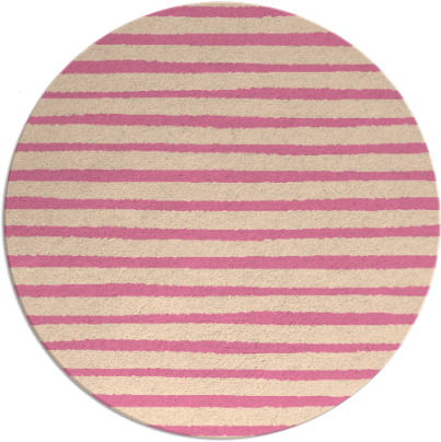 logical animal rug - item 383129