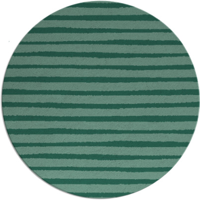 logical animal rug - item 383138