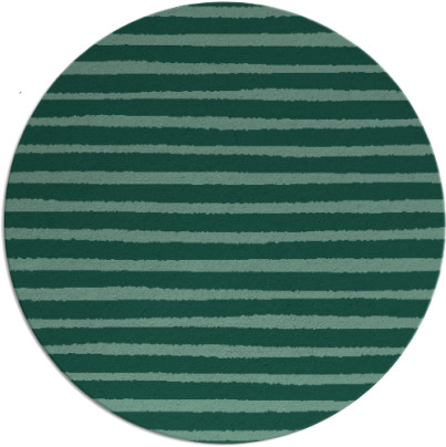 logical animal rug - item 383139