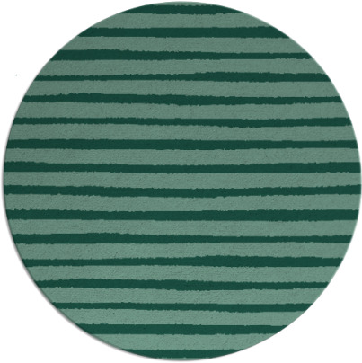 logical animal rug - item 383140