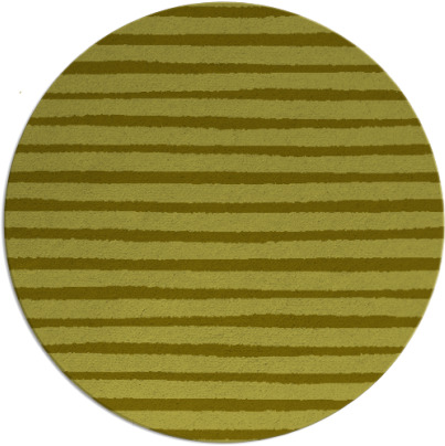 logical animal rug - item 383143