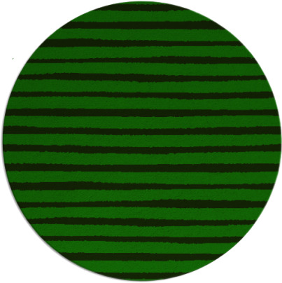 logical animal rug - item 383149