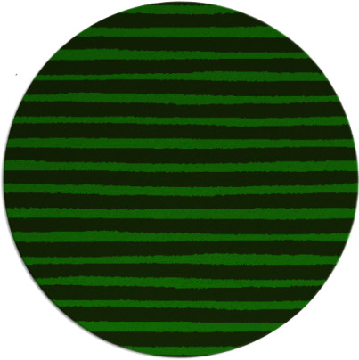 logical animal rug - item 383150