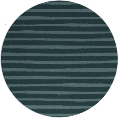 logical animal rug - item 383154