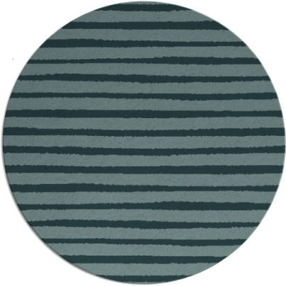 logical animal rug - item 383155