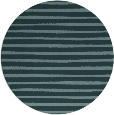 logical animal rug - item 383156