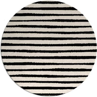 logical animal rug - item 383157