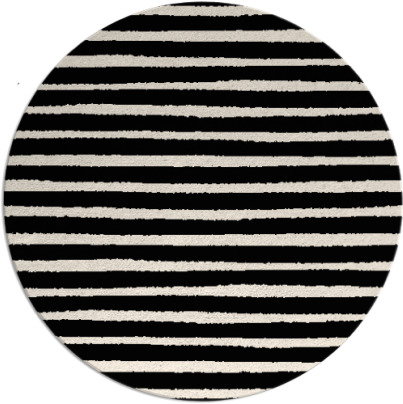 logical animal rug - item 383158