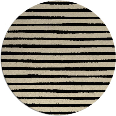 logical animal rug - item 383159