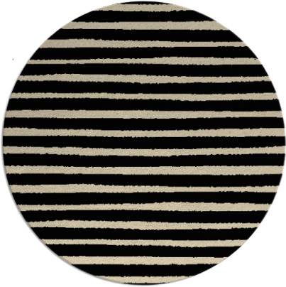 logical animal rug - item 383160