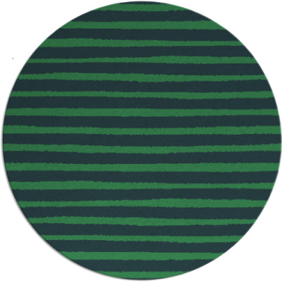 logical animal rug - item 383164