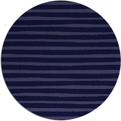 logical animal rug - item 383165