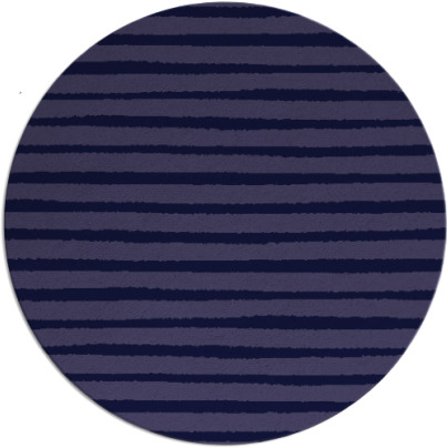 logical animal rug - item 383166