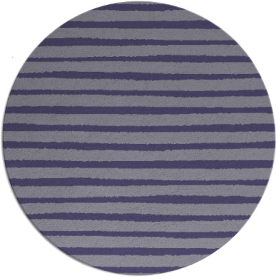 logical animal rug - item 383169