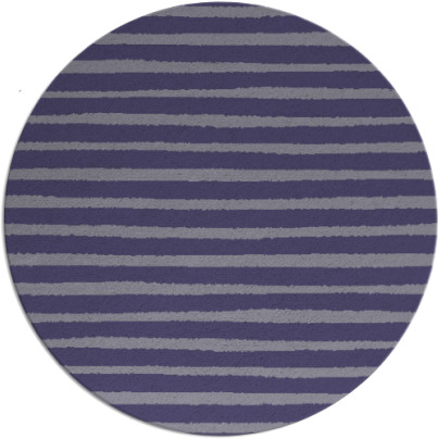 logical animal rug - item 383170