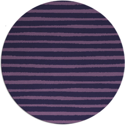 logical animal rug - item 383177